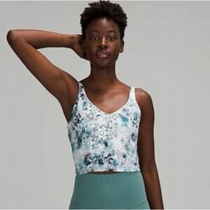 Lululemon Align Tank Top
